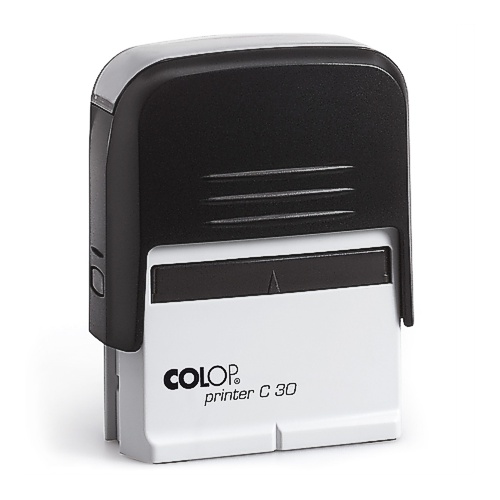 Tampon Colop Printer 30