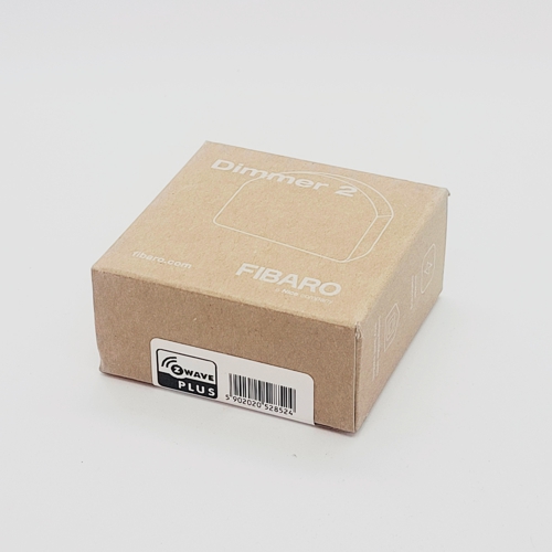 Fibaro FGD-212