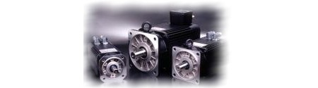 Moteurs brushless