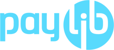 Paylib