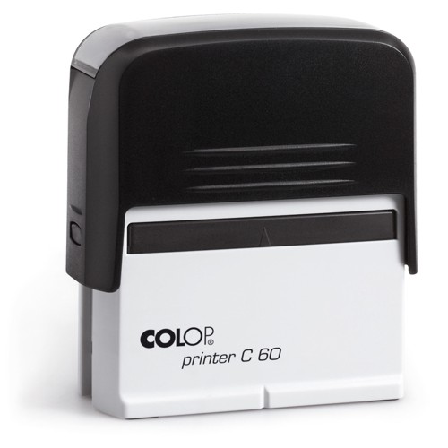 Tampon Colop Printer 60