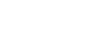 logo Stensys.com