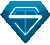 Stensys logo
