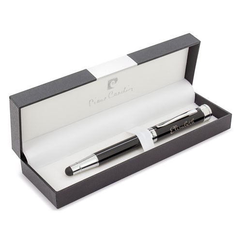 Stylo USB Pierre Cardin 32Go