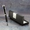 Stylo USB Pierre Cardin 32Go